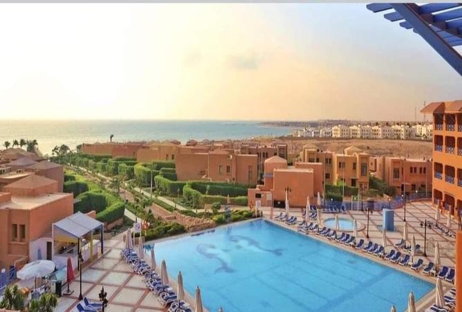 81559962 - صورة العقار 3