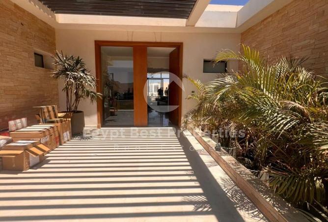 8585271 - صورة العقار 3