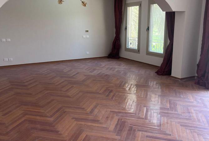 68798278 - صورة العقار 3