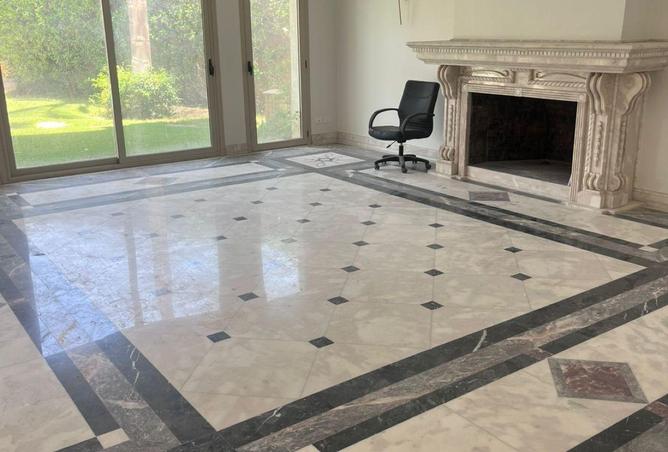 68798278 - صورة العقار 2