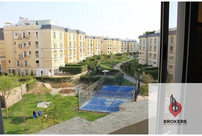 64392920 - Property Main Image