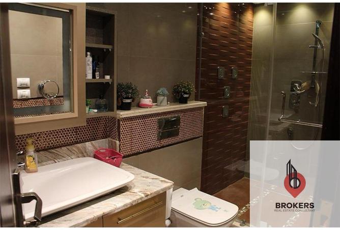 64392920 - Property Image 3