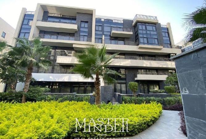 8705710 - Property Image 2