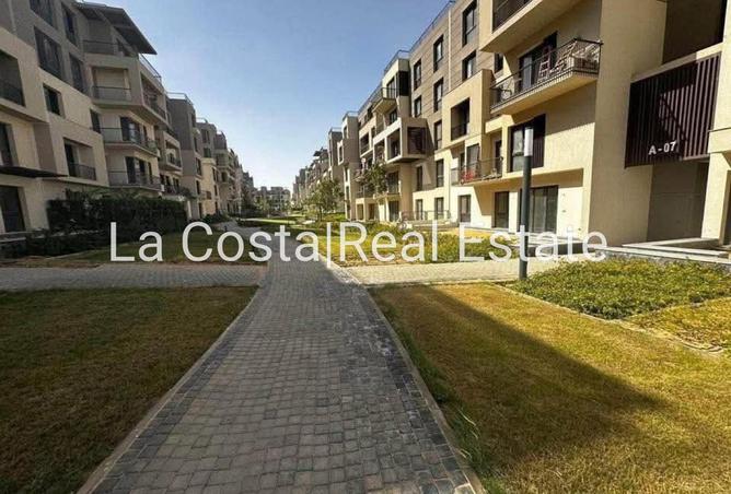 53730508 - صورة العقار 2