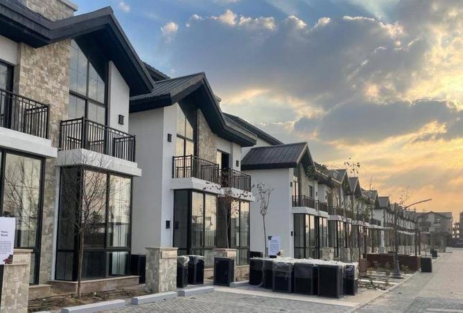 58492583 - Property Image 3