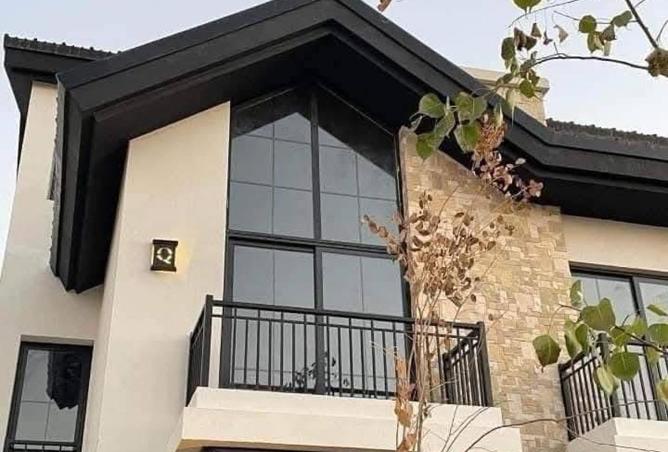 58492583 - Property Image 2