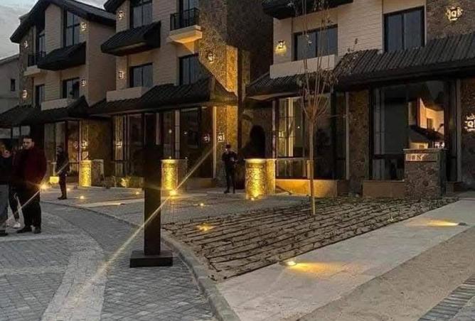 58492583 - Property Main Image