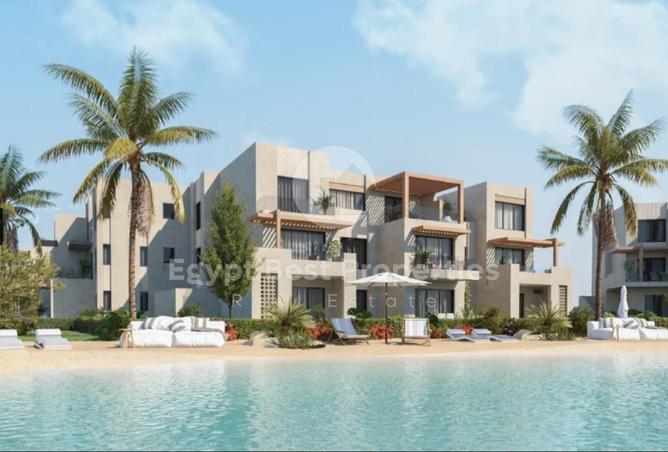 98011330 - Property Main Image