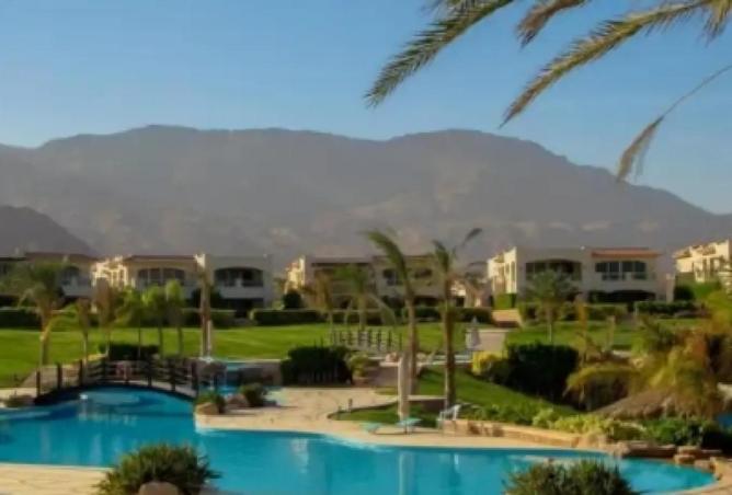 67997939 - صورة العقار 2