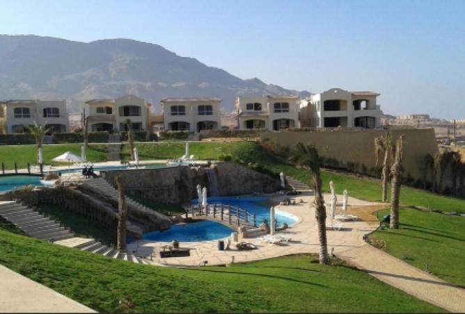 67997939 - الصورة الرئيسية للعقار