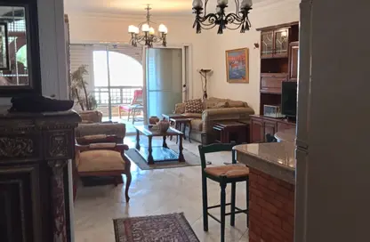 Chalet - 2 Bedrooms - 2 Bathrooms for sale in Marina 4 - Marina - Al Alamein - North Coast Chalet - 2 Bedrooms - 2 Bathrooms for sale in Marina 4 - Marina - Al Alamein - North Coast