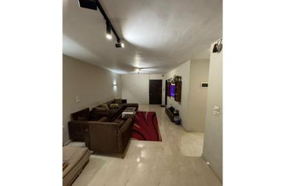 Apartment - 3 Bedrooms - 2 Bathrooms for sale in Helmy Hassan Ali St. - 8th Zone - Nasr City - Cairo