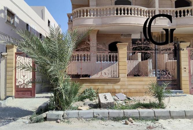 87833385 - صورة العقار 2