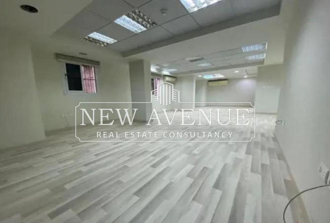 8675579 - Property Image 3