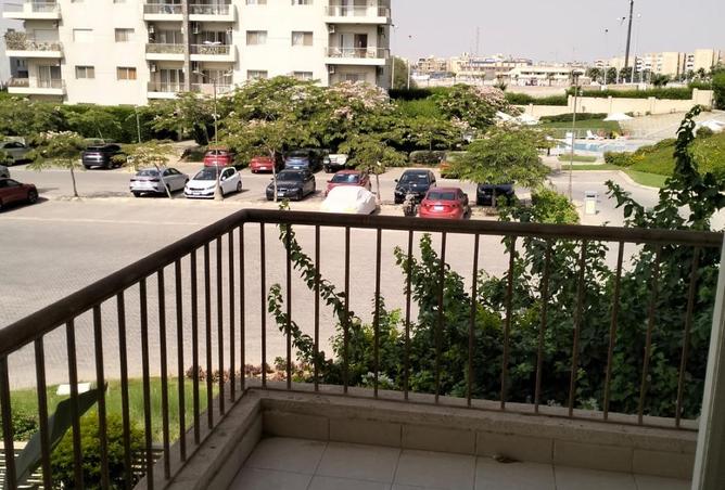 56240491 - Property Image 2