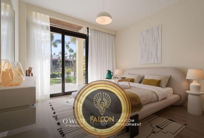 8715232 - صورة العقار 3