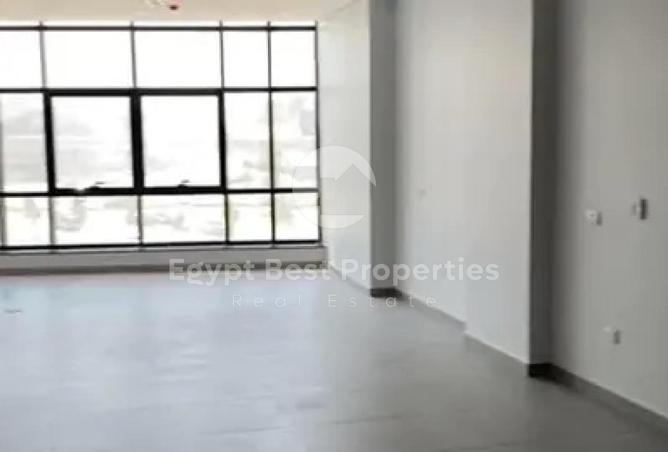 71655586 - Property Image 3