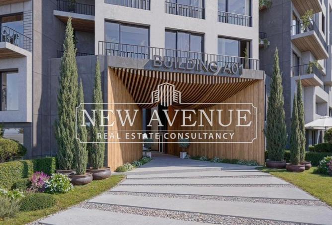 52720545 - Property Image 2