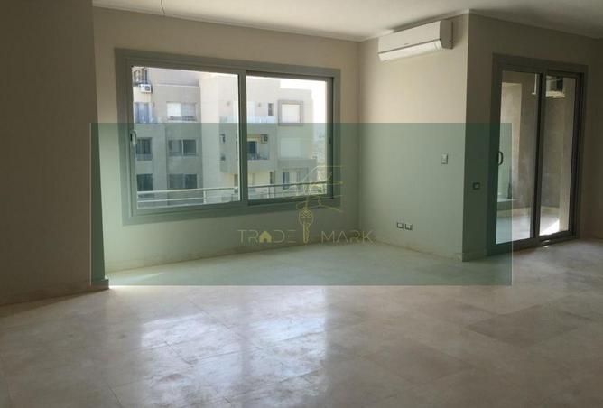 8701625 - Property Image 2