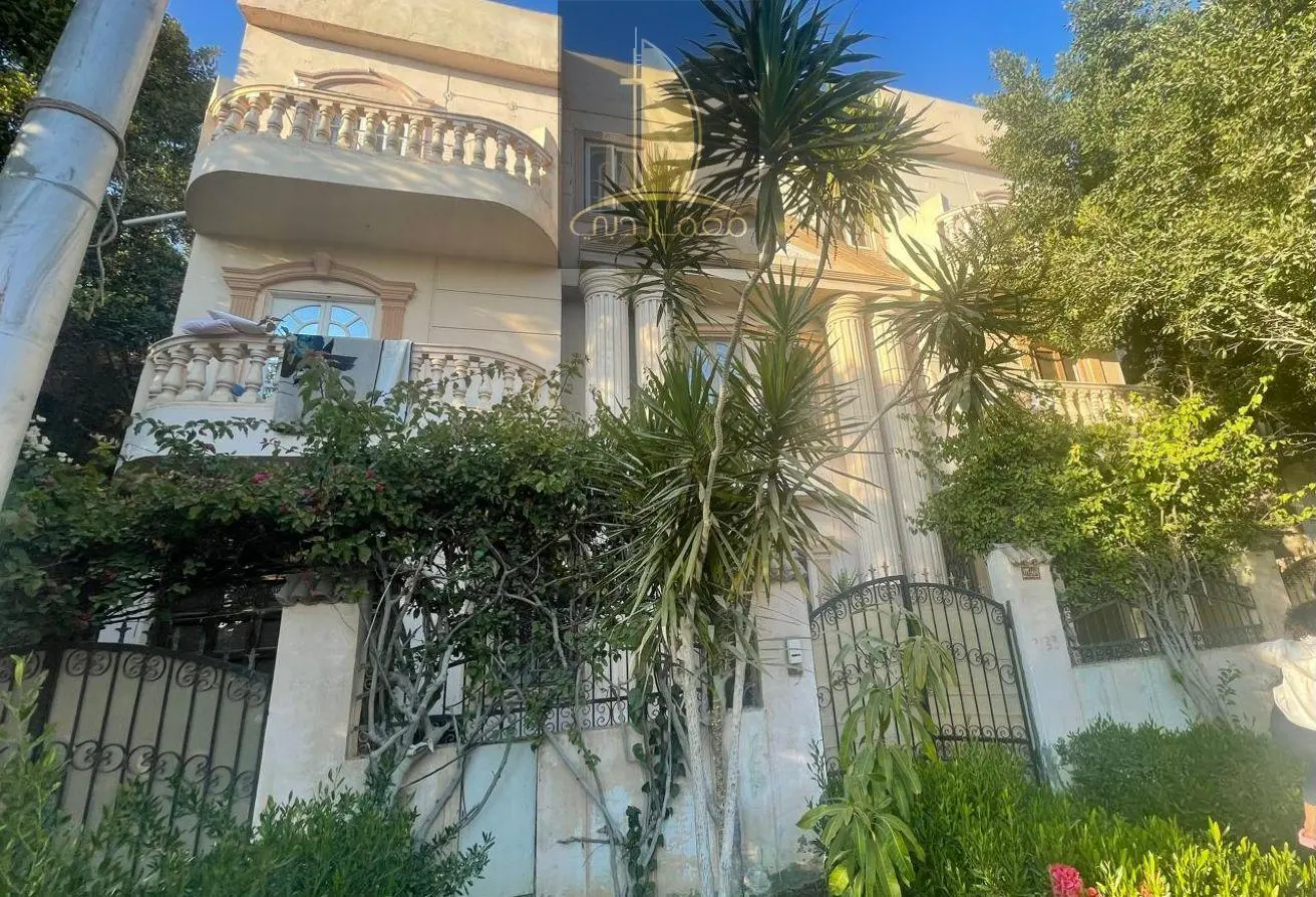 115712533 - الصورة الرئيسية للعقار