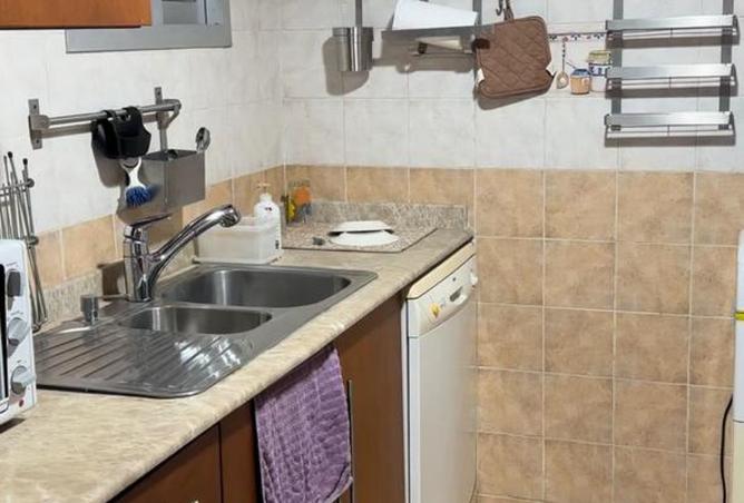 106031158 - Property Image 3