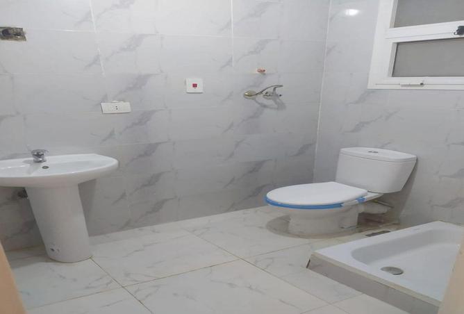 66684397 - صورة العقار 2