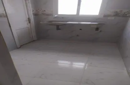 شقة - 2 غرف نوم - 1 حمام للايجار في B6 - مدينتي - القاهرة