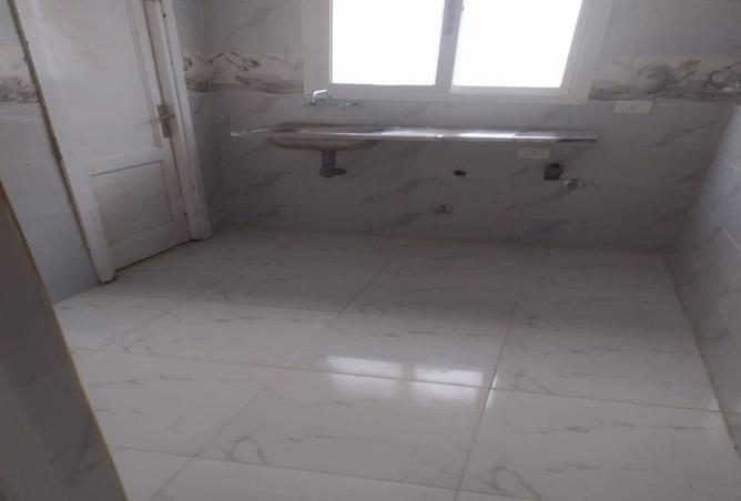 66684397 - الصورة الرئيسية للعقار