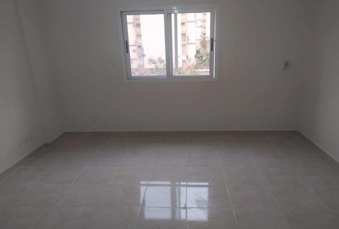 66684397 - صورة العقار 3