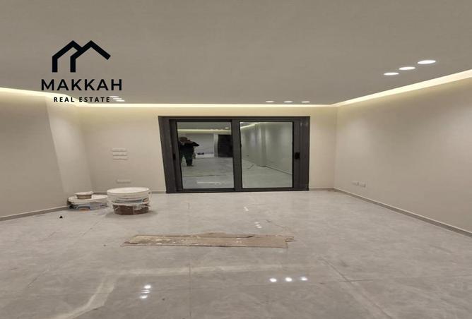 69841659 - Property Image 3