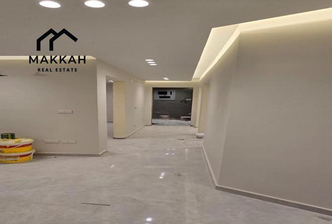 69841659 - Property Image 2