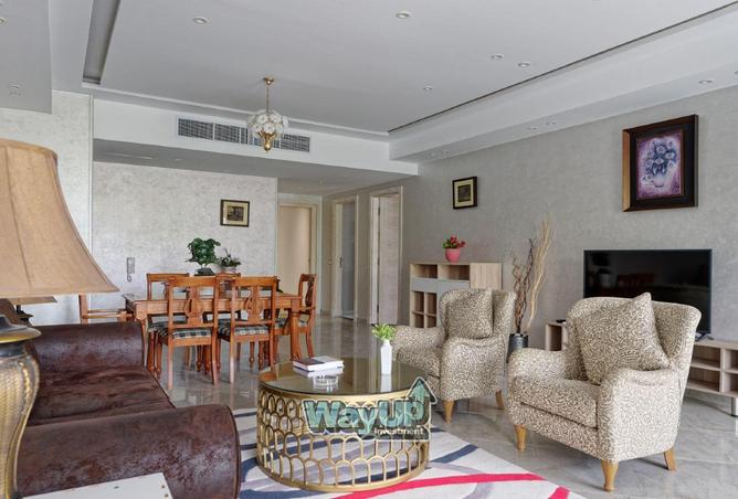 8468676 - صورة العقار 2