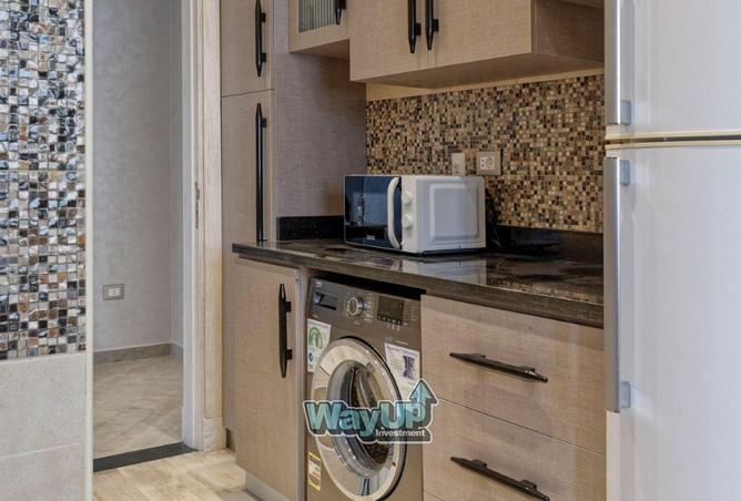 8468676 - صورة العقار 3