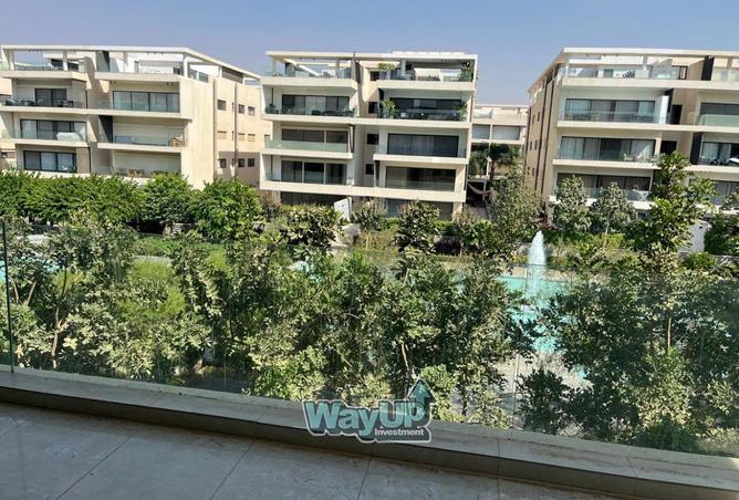 8468676 - الصورة الرئيسية للعقار