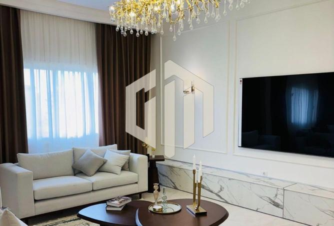 8615798 - الصورة الرئيسية للعقار