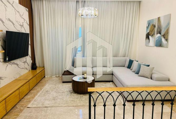 8615798 - صورة العقار 3