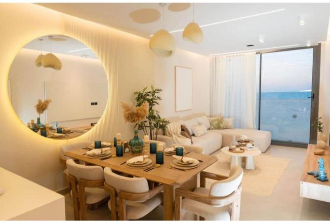 70374651 - صورة العقار 3