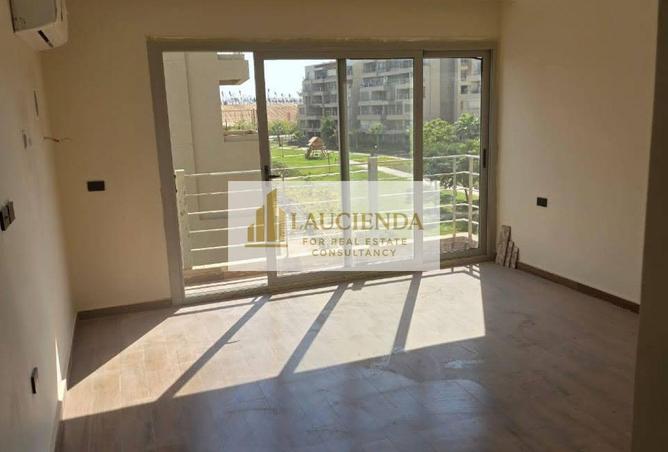 8528138 - صورة العقار 3