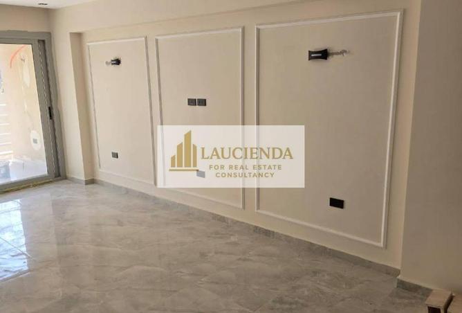 8528138 - Property Image 3