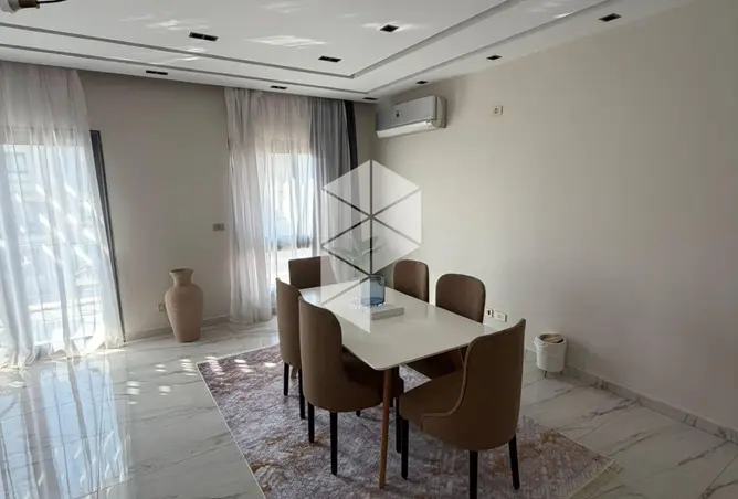 119071455 - Property Image 3