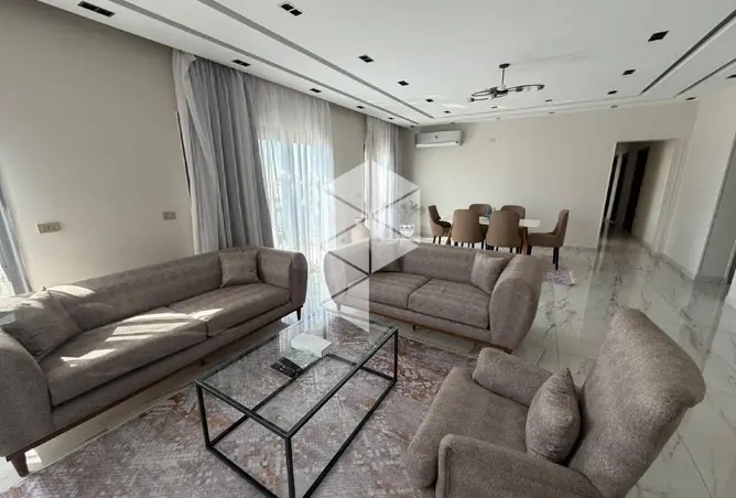119071455 - Property Image 2