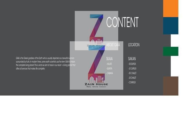 66175381 - صورة العقار 2