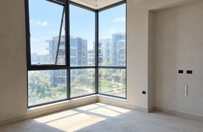 Apartment - 2 - 2 for sale in El Patio Oro - 5th Settlement Compounds - The 5th Settlement - New Cairo City - Cairo Apartment - 2 - 2 for sale in El Patio Oro - 5th Settlement Compounds - The 5th Settlement - New Cairo City - Cairo