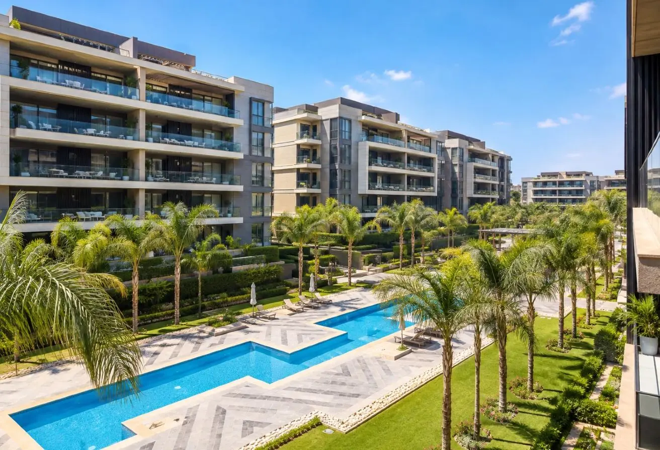 117017414 - Property Main Image