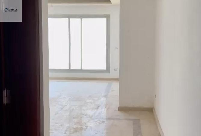 8680978 - Property Image 2