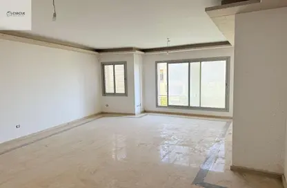 Apartment - 2 Bedrooms - 2 Bathrooms for sale in Village Gardens Katameya - 5th Settlement Compounds - The 5th Settlement - New Cairo City - Cairo