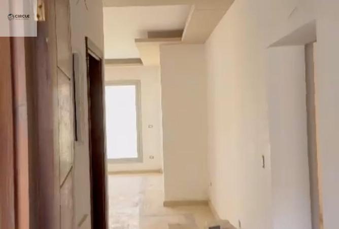 8680978 - Property Image 3