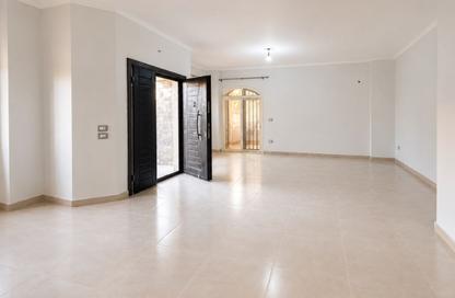 Apartment - 3 Bedrooms - 3 Bathrooms for rent in Al Gezira St. - South Investors Area - New Cairo City - Cairo Apartment - 3 Bedrooms - 3 Bathrooms for rent in Al Gezira St. - South Investors Area - New Cairo City - Cairo