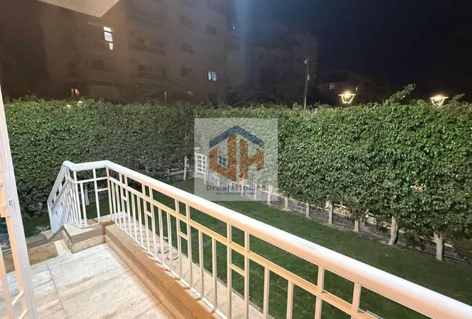 75407338 - صورة العقار 2