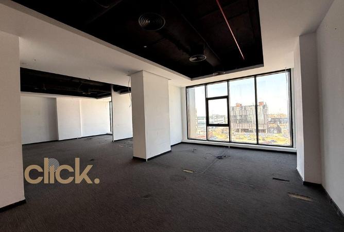 76517992 - Property Main Image